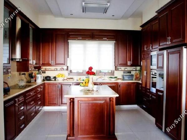 7 bedroom detached house for sale emba paphos 1933167 image 16293139