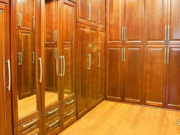7 bedroom detached house for sale emba paphos 1933167 image 16293140
