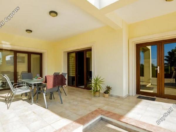 7 bedroom detached house for sale emba paphos 1933167 image 16293141