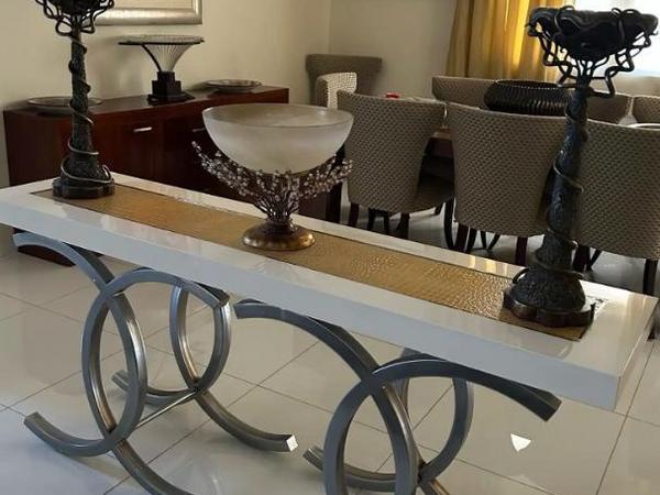 7 bedroom detached house for sale emba paphos 1933167 image 16293143