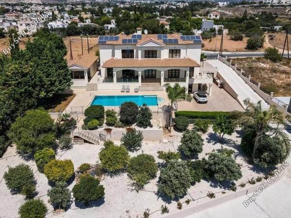 7 bedroom detached house for sale emba paphos 1933167 image 16293145