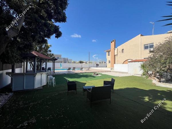 8 bedroom detached house for rent zakaki limassol 1471167 image 16610109