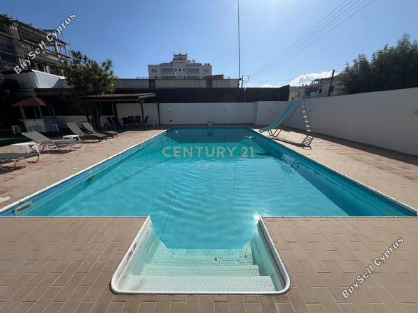 8 bedroom detached house for rent zakaki limassol 1471167 image 16610110