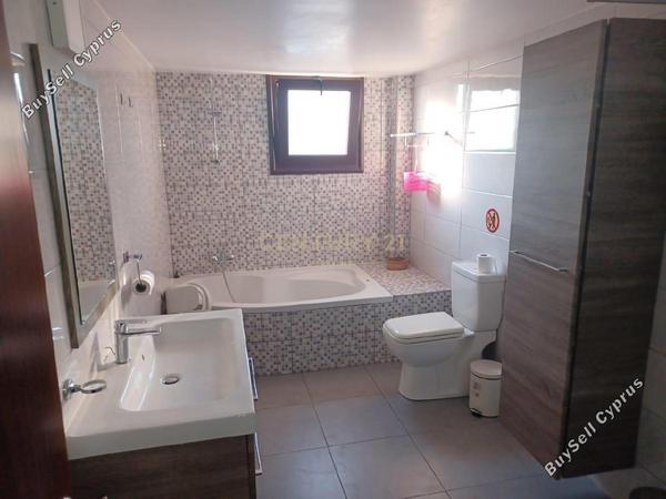 8 bedroom detached house for rent zakaki limassol 1471167 image 16610111