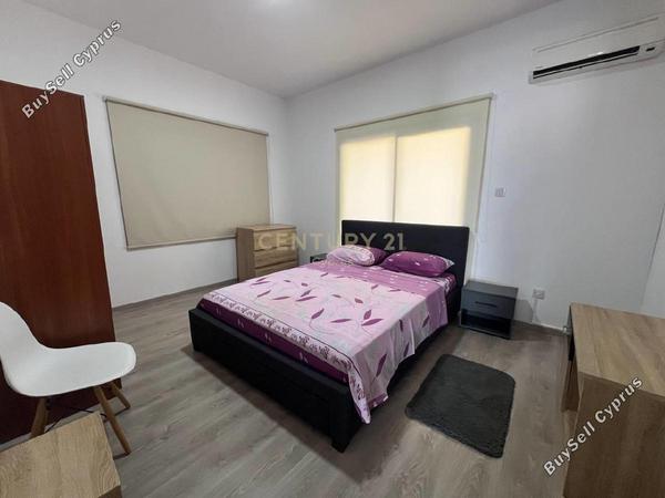8 bedroom detached house for rent zakaki limassol 1471167 image 16610114