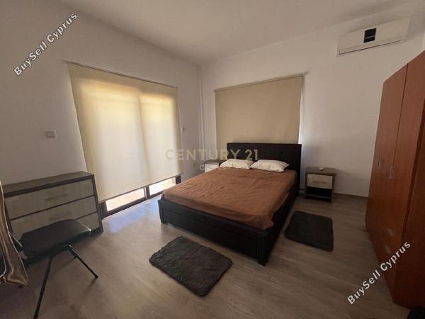 8 bedroom detached house for rent zakaki limassol 1471167 image 16610117