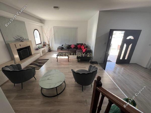 8 bedroom detached house for rent zakaki limassol 1471167 image 16610119
