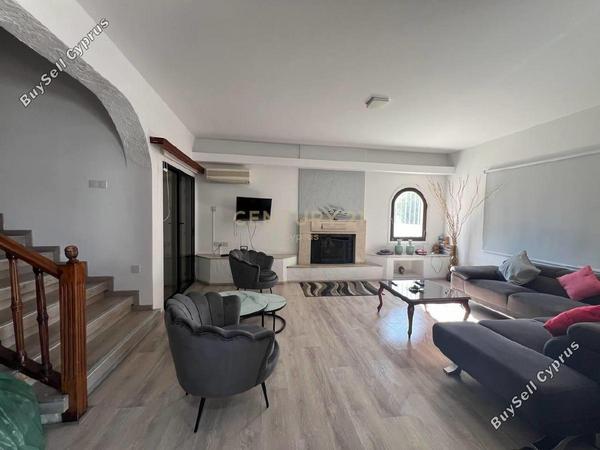 8 bedroom detached house for rent zakaki limassol 1471167 image 16610120