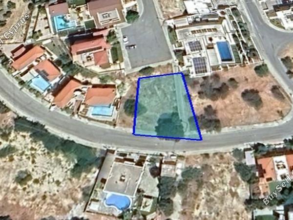 land for sale agios athanasios limassol 1815167 image 14324496