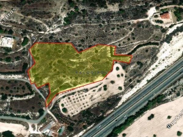 land for sale anglisides larnaca 1697167 image 5712573