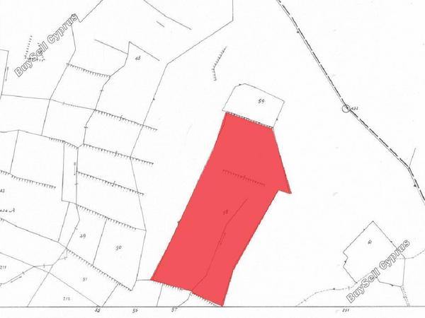 land for sale aradippou larnaca 8562167 image 15594511
