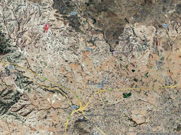 land for sale aradippou larnaca 8562167 image 15594512