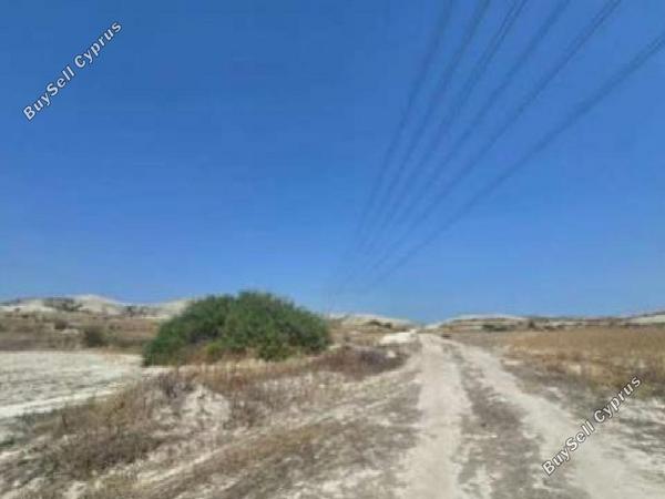 land for sale aradippou larnaca 8562167 image 15594514