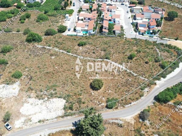 land for sale drousia paphos 7813167 image 12704545