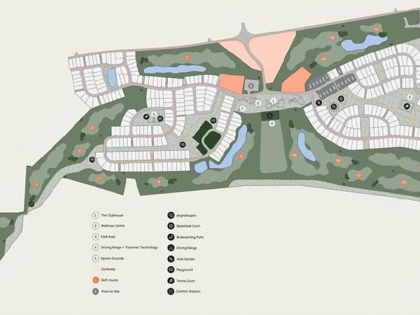 land for sale fasoula lemesou limassol 8102167 image 13223507