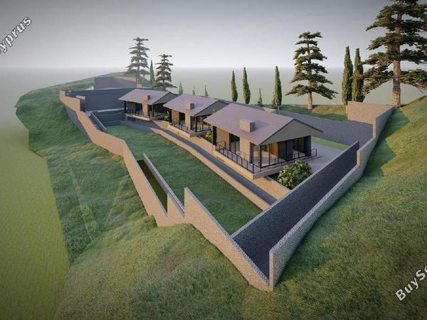 land for sale foini limassol 8635167 image 15898640