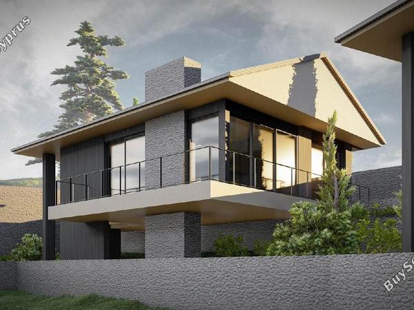 land for sale foini limassol 8635167 image 15898641