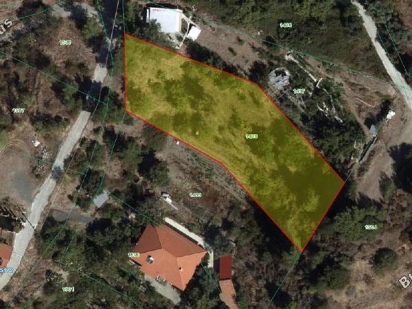 land for sale foini limassol 8635167 image 15898642