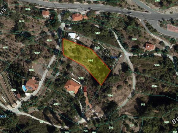 land for sale foini limassol 8635167 image 15898643