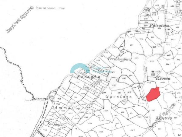 land for sale kato pyrgos nicosia 7513167 image 9381064