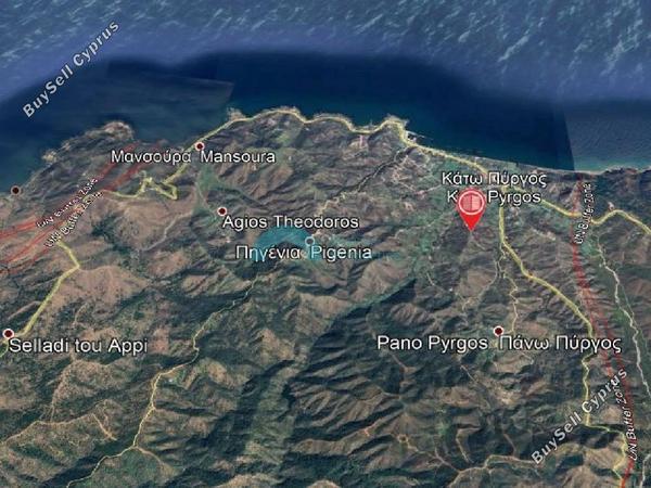 land for sale kato pyrgos nicosia 7513167 image 9381066