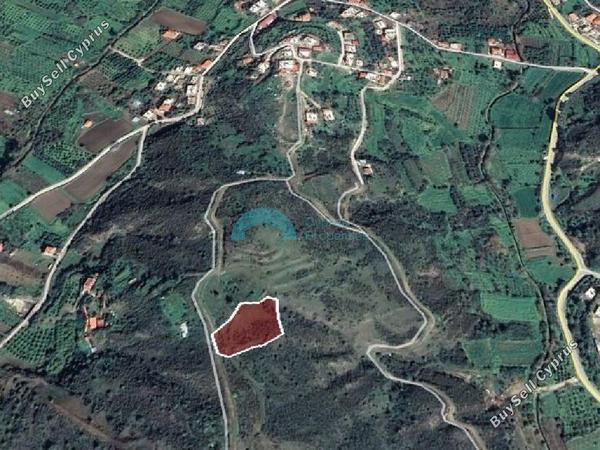land for sale kato pyrgos nicosia 7513167 image 9381069