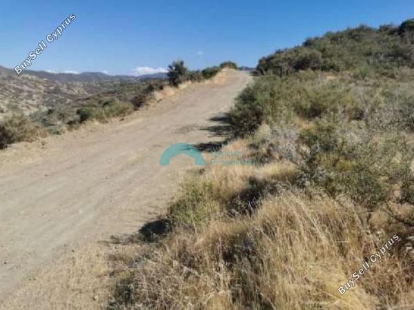 land for sale kato pyrgos nicosia 7513167 image 9381071