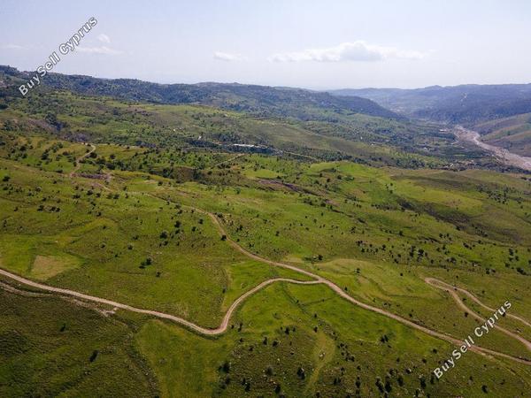 land for sale kelokedara paphos 8630167 image 17011508