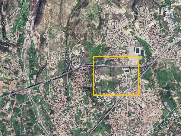 land for sale kolossi limassol 8317167 image 14180818