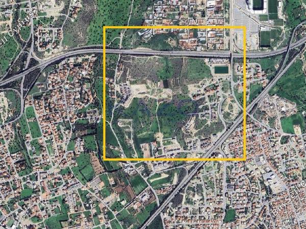 land for sale kolossi limassol 8317167 image 14180819