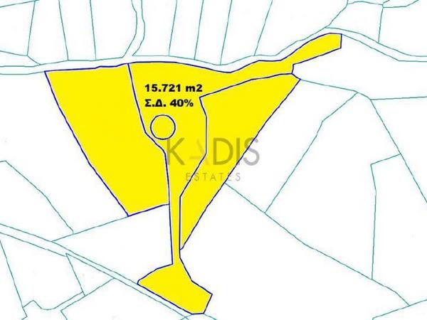 land for sale mandria lemesou limassol 8598167 image 15741790