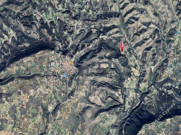 land for sale pachna limassol 8716167 image 16294663