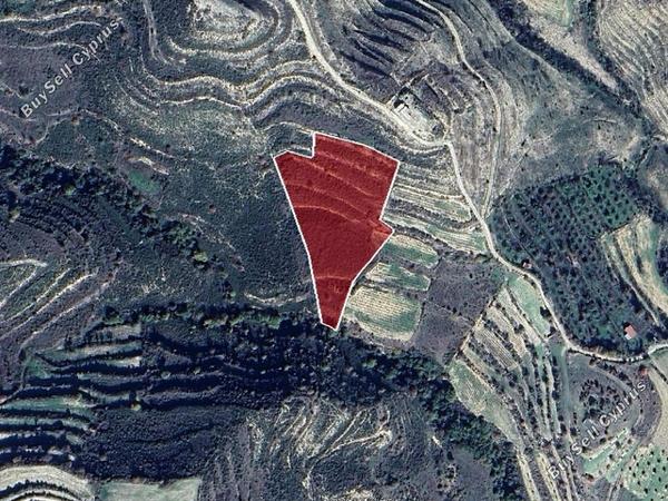 land for sale pachna limassol 8716167 image 16294666