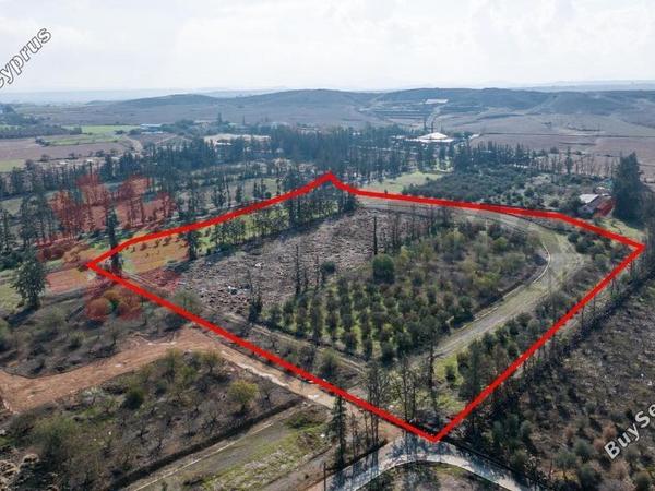 land for sale pano deftera nicosia 8442167 image 15035463