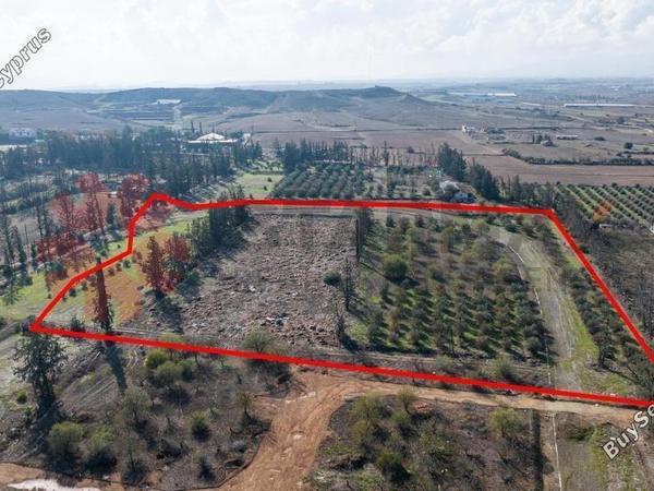 land for sale pano deftera nicosia 8442167 image 15035466
