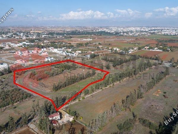 land for sale pano deftera nicosia 8442167 image 15035468