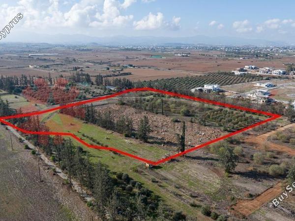 land for sale pano deftera nicosia 8442167 image 15035469