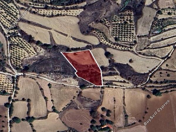land for sale polemi paphos 8532167 image 16306300