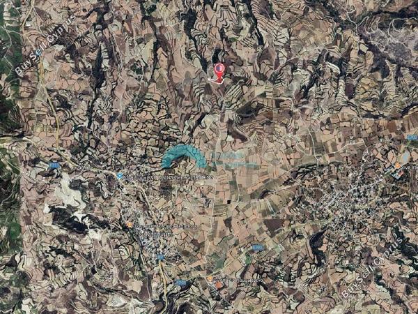 land for sale stroumbi paphos 8804167 image 16776441