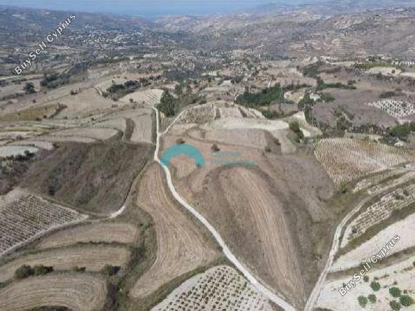 land for sale stroumbi paphos 8804167 image 16776447