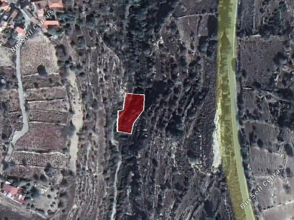 land for sale vasa kilaniou limassol 946167 image 16009911