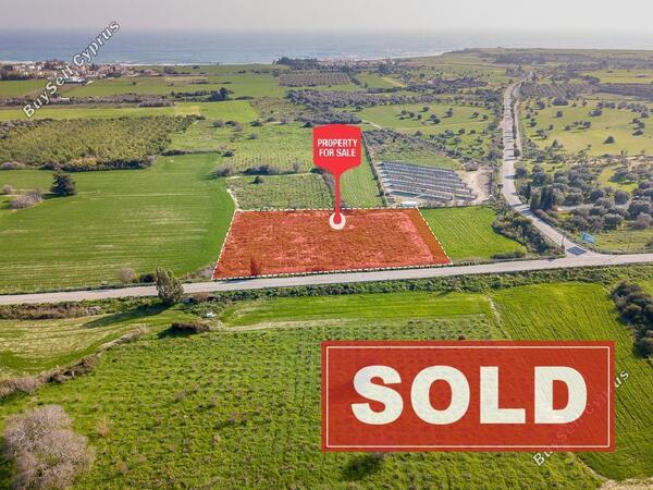 land sold mazotos larnaca 1648167 image 4213347