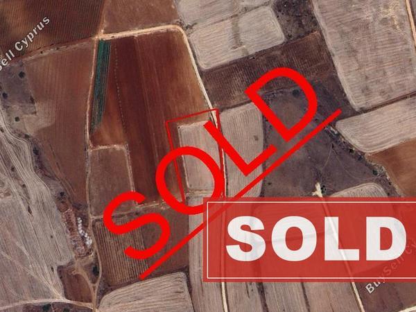 land sold peristerona lefkosias nicosia 830167 image 11161026