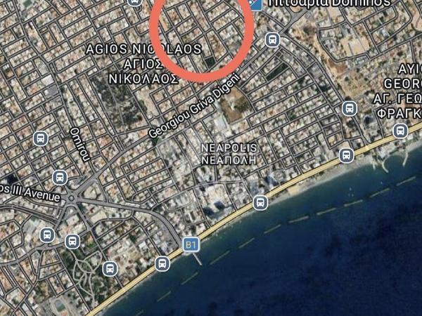 plot for sale agios nicolaos limassol 8245167 image 14451072