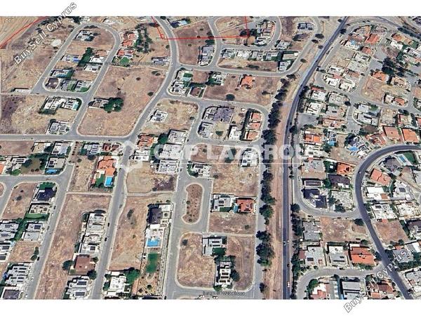plot for sale archangelos nicosia 7931167 image 14344904