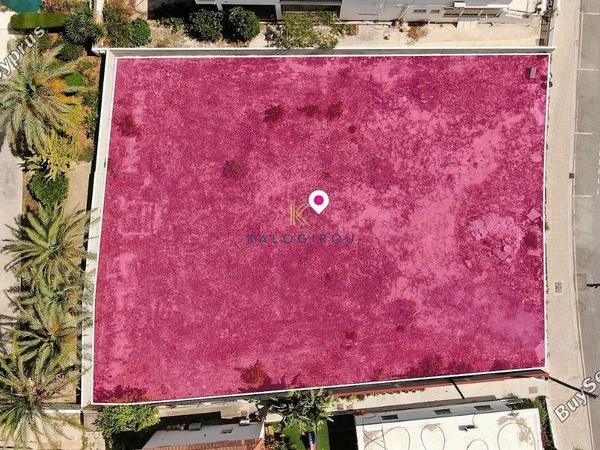 plot for sale athienou larnaca 1389167 image 5641406