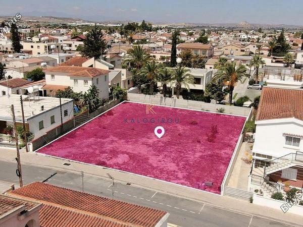 plot for sale athienou larnaca 1389167 image 5641409