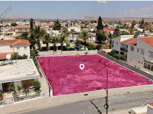 plot for sale athienou larnaca 1389167 image 5641413