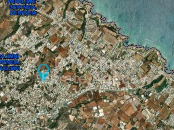 plot for sale kapparis famagusta 8863167 image 17159970