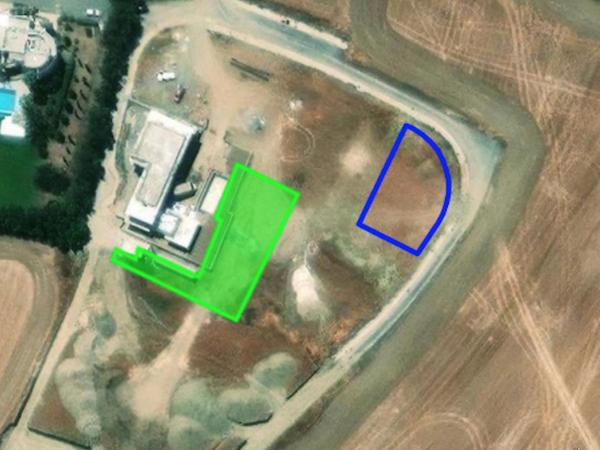 plot for sale kato lakatamia nicosia 1302167 image 16169594